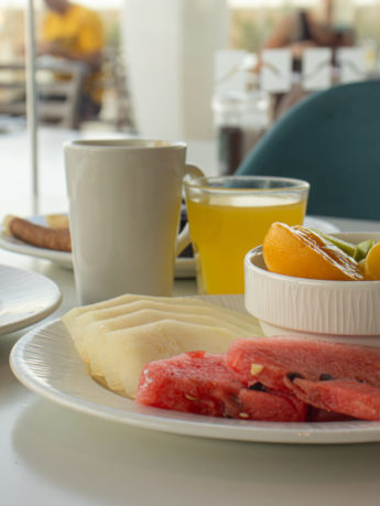 breakfast buffet -09 breakfast buffet -09