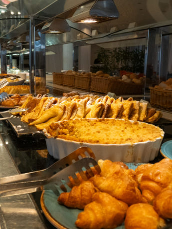 breakfast buffet -34 breakfast buffet -34