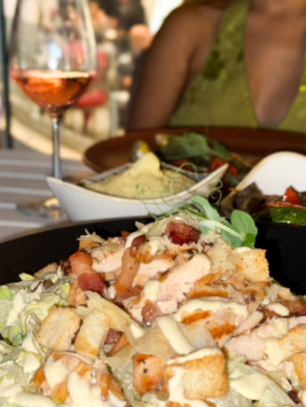 aydan pics -12 aydan pics -12