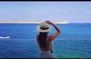 Things to Do in Northern Malta for Female Solo Travellers: Nature, Sea and Slow Exploration