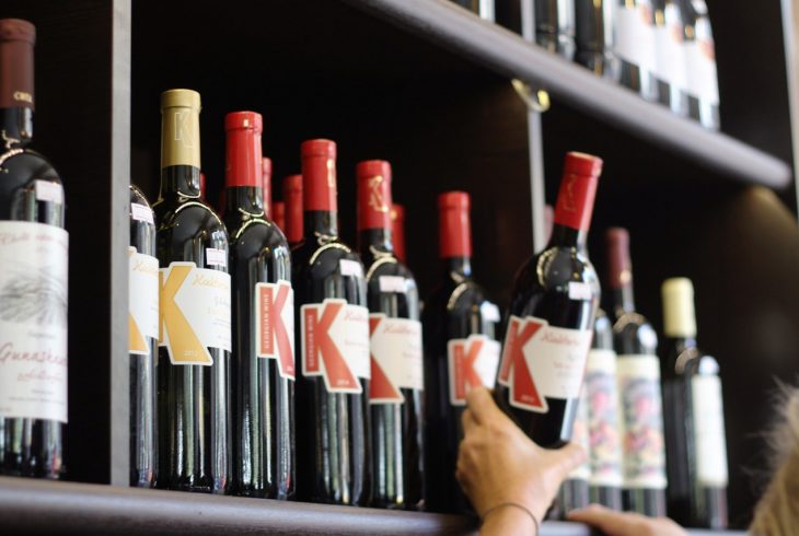 alcoholic-beverages-beverage-bottles-1494410 alcoholic-beverages-beverage-bottles-1494410