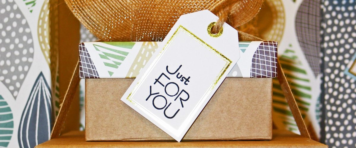 birthday-bow-card-264771 birthday-bow-card-264771