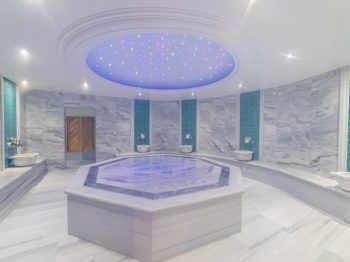 spa08