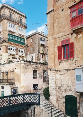 valletta_bridge