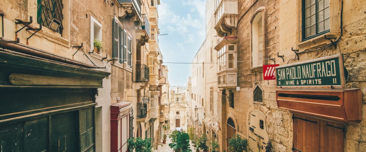 valletta_street