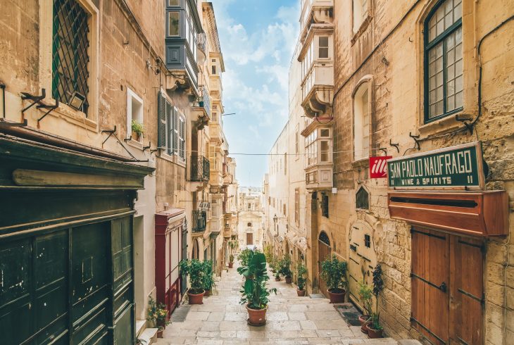 valletta_street