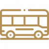 bus copy bus copy