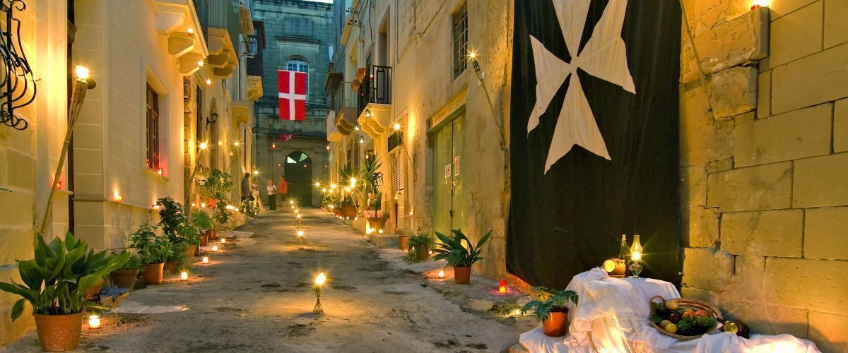 candle_birgu