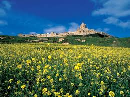 mdina mdina