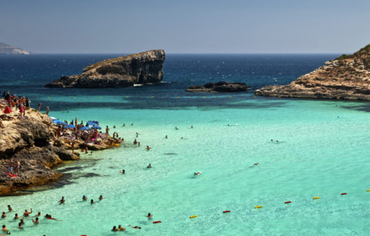 o-BLUE-LAGOON-COMINO-facebook Blue lagoon