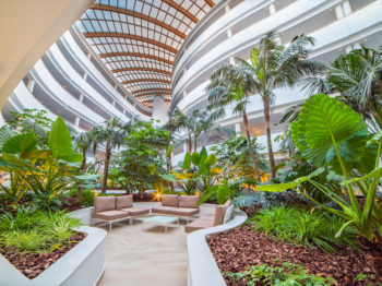 Atrium (5)