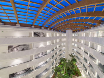 Atrium (6)