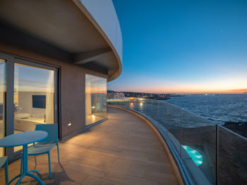 Panoramic Suites (1)