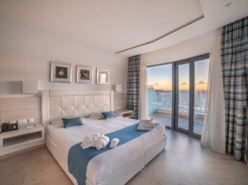 Panoramic Suites (3)