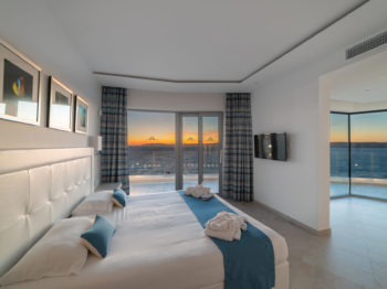 Panoramic Suites (4)