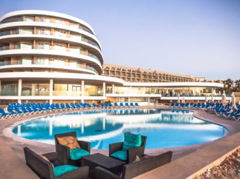 Pools (3)