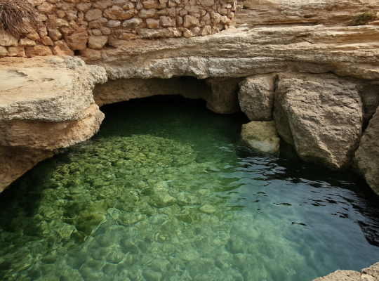 ChatGPT Image Aug 19, 2025, 12_16_00 PM ChatGPT Image Aug 19, 2025, 12_16_00 PM