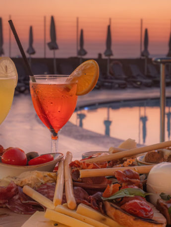 130825_waterlinebar_aperitivodeal_3