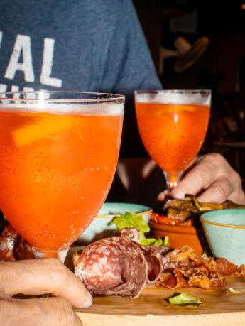 waterlinebar_august2025-03