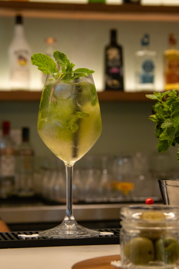 Screenshot 2025-12-16 082837 Screenshot 2025-12-16 082837