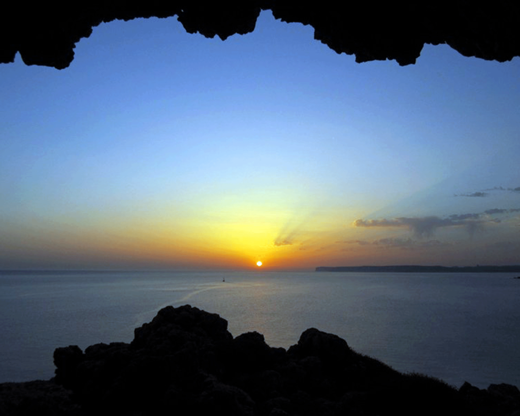meditation-northern-malta-marfa.jpg