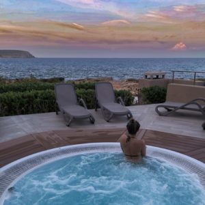 Things to Do in Northern Malta for Female Solo Travellers: Nature, Sea and Slow Exploration