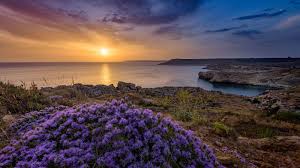 Meditation Retreats in Northern Malta