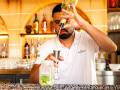 La Barra Mojitos 13
